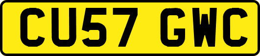 CU57GWC