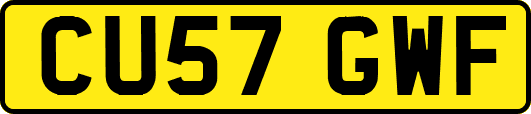 CU57GWF