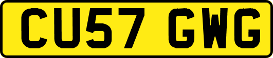 CU57GWG
