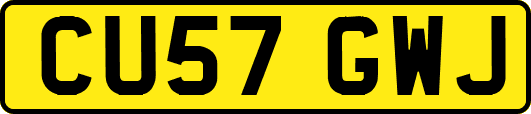 CU57GWJ