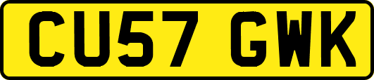 CU57GWK