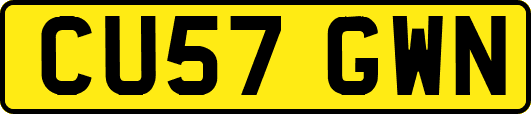 CU57GWN