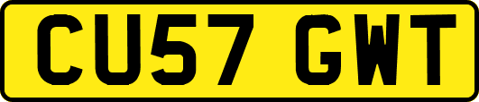 CU57GWT
