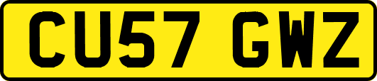 CU57GWZ