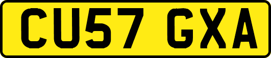 CU57GXA