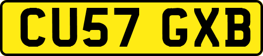CU57GXB