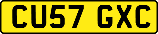 CU57GXC