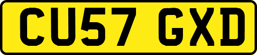 CU57GXD