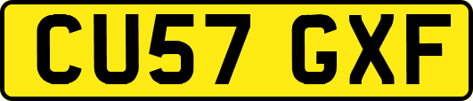 CU57GXF