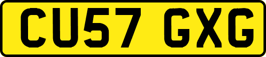 CU57GXG