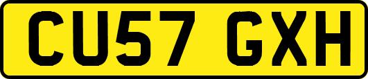 CU57GXH