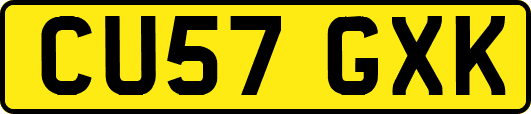 CU57GXK