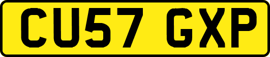 CU57GXP