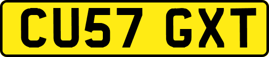 CU57GXT
