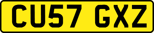 CU57GXZ