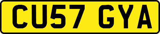 CU57GYA