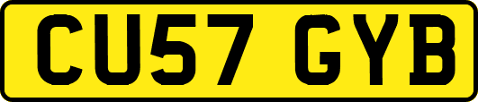 CU57GYB