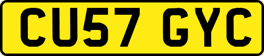 CU57GYC