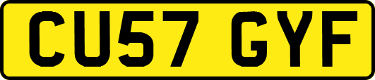 CU57GYF