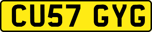 CU57GYG