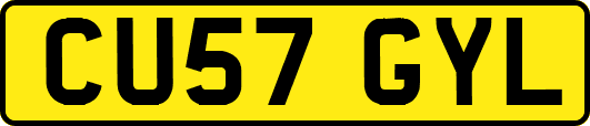 CU57GYL