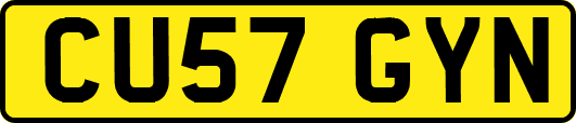 CU57GYN