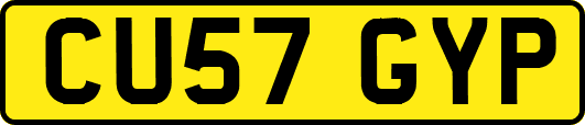 CU57GYP