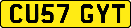 CU57GYT