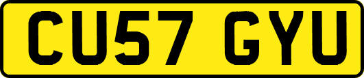 CU57GYU