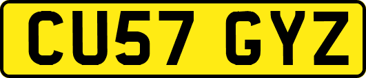 CU57GYZ