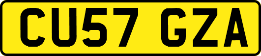CU57GZA
