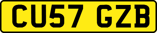 CU57GZB