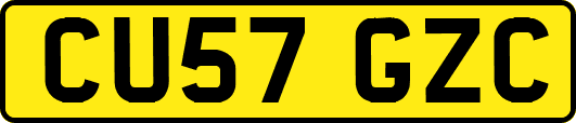 CU57GZC