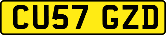 CU57GZD