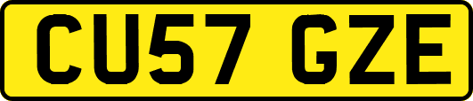 CU57GZE