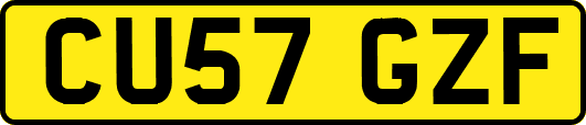 CU57GZF