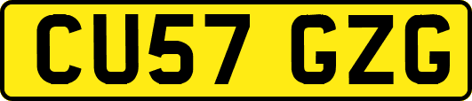CU57GZG
