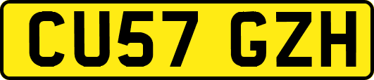 CU57GZH