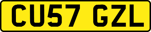 CU57GZL