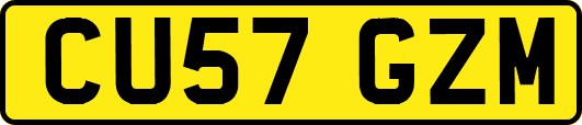 CU57GZM