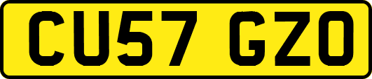 CU57GZO