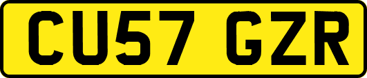 CU57GZR