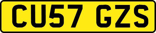 CU57GZS