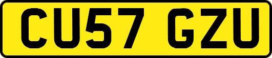 CU57GZU