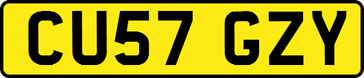 CU57GZY