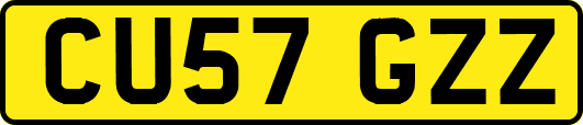 CU57GZZ