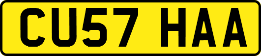 CU57HAA