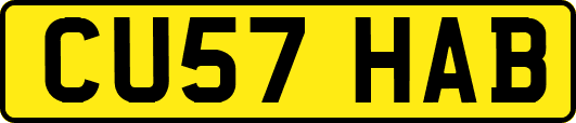 CU57HAB