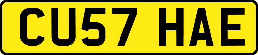 CU57HAE