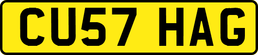 CU57HAG